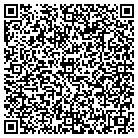 QR code with Action Bear Mobile Notary Service contacts