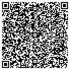QR code with Creative Wallcovering & Dcrtng contacts