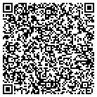 QR code with Flinn George S Jr Dr contacts