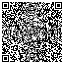 QR code with Paris Animal Shelter contacts