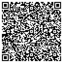 QR code with Kelly Rose contacts