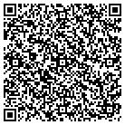QR code with Tennessee East Heating & Air contacts