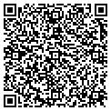 QR code with Oreck contacts