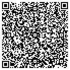 QR code with Automotive Sales & Service contacts