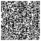 QR code with Bommerangs Partys Service contacts