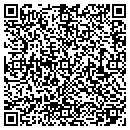 QR code with Ribas Builders LLC contacts