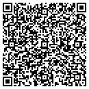 QR code with Supercuts contacts