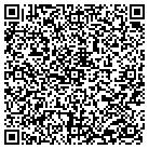QR code with Jesus The Soon Coming King contacts