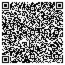 QR code with Lewis' By-Pass Carpet contacts