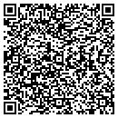 QR code with Ridgeview contacts