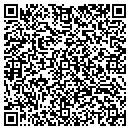 QR code with Fran S Canine Cuisine contacts