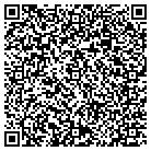 QR code with Lucas Chiropractic Clinic contacts