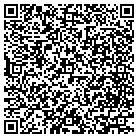 QR code with Campbell Electric Co contacts