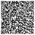 QR code with Derrek's Place Jewelry & Loan contacts
