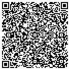 QR code with Barclay Bks & Secretarial Services contacts