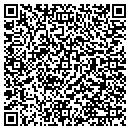 QR code with VFW Post 4730 contacts