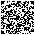 QR code with Amoco contacts