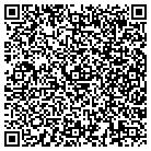 QR code with United Metro Media LLC contacts