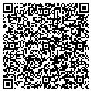 QR code with In-Tech Computers contacts