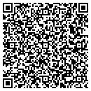 QR code with US Army Recruiting contacts