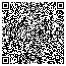 QR code with Doug Mahon contacts