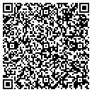 QR code with Mactec contacts