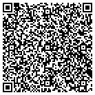QR code with Protector Guard Service contacts