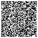 QR code with Colonial Bread contacts