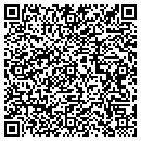 QR code with Maclain Farms contacts