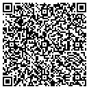 QR code with Advanced Heat & Design contacts