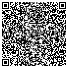 QR code with Fabrication Specialties Corp contacts