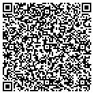 QR code with Eagle's Paradise Landscaping contacts