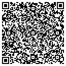 QR code with Raspante & Bradds contacts