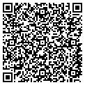 QR code with N Style contacts