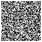 QR code with Solar Electronic Service contacts