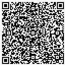 QR code with Levy's contacts