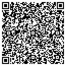 QR code with Art Express contacts