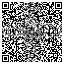 QR code with Dinnettes Plus contacts