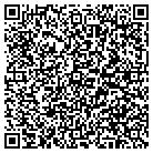 QR code with Information Technology Services contacts
