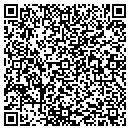 QR code with Mike Gooch contacts