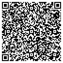 QR code with Henry IV contacts