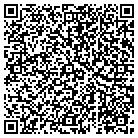 QR code with Church Of Christ Of Carthage contacts