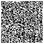 QR code with Moore County Human Service Department contacts