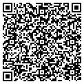 QR code with 2nd Act contacts