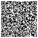 QR code with Write Music & Records contacts