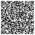 QR code with Southeastern Communications contacts