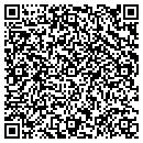 QR code with Heckles & Jeckles contacts