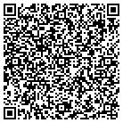 QR code with Gutterworks Of Tennessee contacts