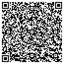 QR code with Omar Canvas & Awnings contacts