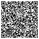 QR code with Save-A-Lot contacts